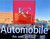 Logo K & E Automobile